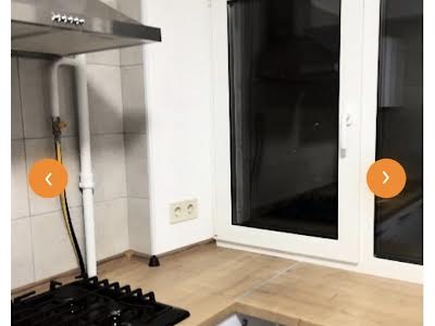 квартира за адресою Ентузіастів вул., 29