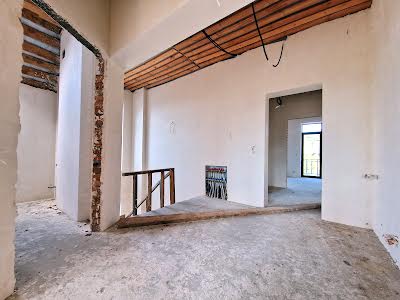 будинок за адресою Лісова, 7