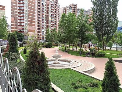 квартира за адресою Червоної Калини просп. (Володимира Маяковського), 46