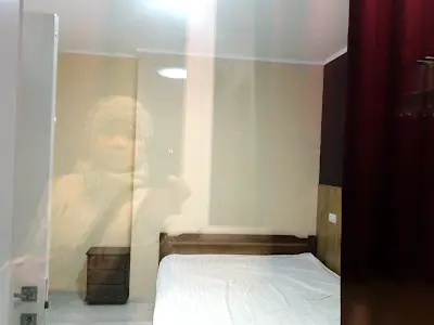 квартира за адресою Михайла Донця вул., 2-Б