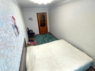 квартира по адресу Большая Морская ул., 34