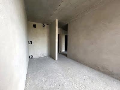 квартира по адресу Топольная ул., 4