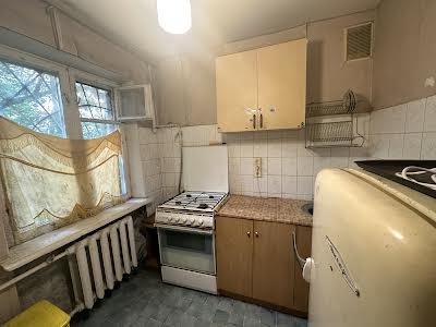 квартира за адресою Петра Ніщинського вул., 12