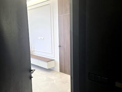 квартира по адресу Староказацкая ул. (Комсомольская), 50-Б