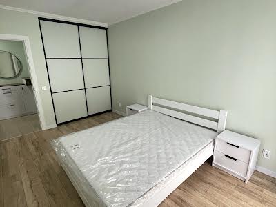 квартира по адресу Героев Спасателей ул. (Володі Дубініна), 6