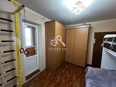 квартира по адресу Глеваютська ул. (Вологодська), 24