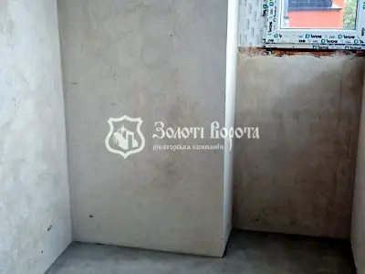 квартира за адресою Володимира Сосюри вул., 6б