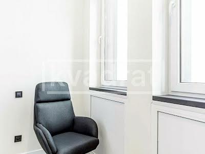 квартира по адресу Берестейский просп. (Победы), 11 к3