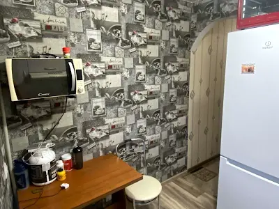 квартира по адресу Полтавская ул., 88