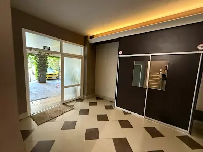 квартира за адресою Підгірна вул., 6