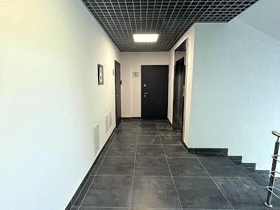 квартира за адресою стуса, 55