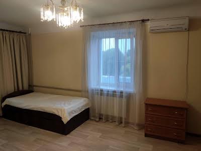 квартира по адресу Академика Проскуры ул., 5