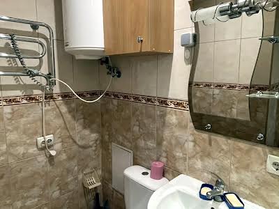 квартира по адресу Джохара Дудаева ул., 35а