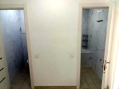 квартира за адресою Зої Гайдай вул., 3