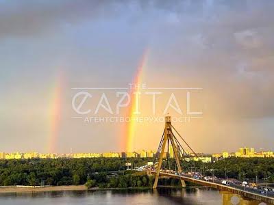 квартира за адресою Володимира Івасюка просп. (Героїв Сталінграда), 2д