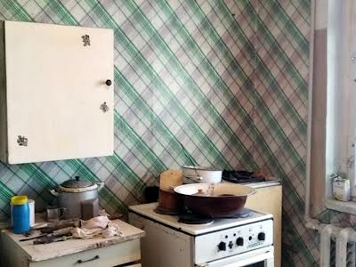 квартира за адресою Семена Палія вул. (Дніпропетровська дорога), 98