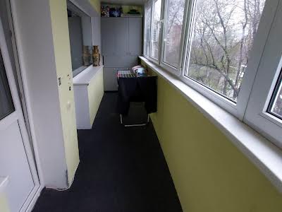 квартира по адресу Писаржевского ул., 11