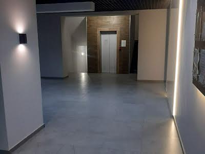 квартира по адресу Дача Ковалевского ул., 111