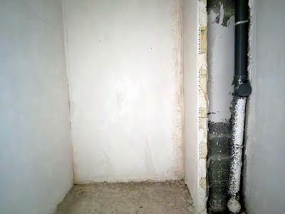 квартира по адресу Степана Бандеры ул., 77