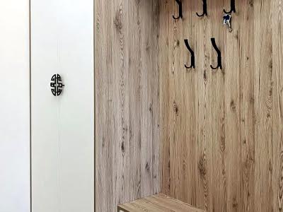 квартира за адресою Велика Арнаутська вул., 39