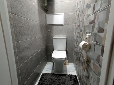квартира за адресою Повітряних Сил просп. (Повітрофлотський), 48