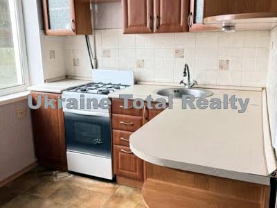 квартира за адресою Кіото вул., 9