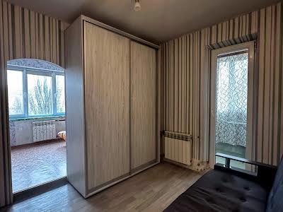 квартира за адресою Терещенківська вул. (Червоного Козацтва), 20