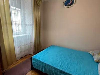 квартира за адресою Снопківська вул., 10