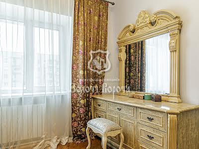 квартира за адресою Лук'янівська вул., 63