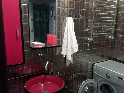 квартира за адресою Плугова вул., 8а