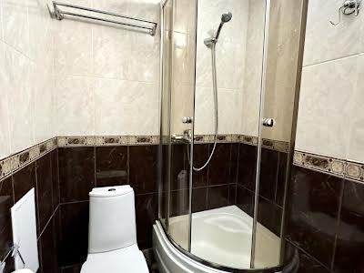 квартира за адресою Михайла Грушевського вул., 39/1/3