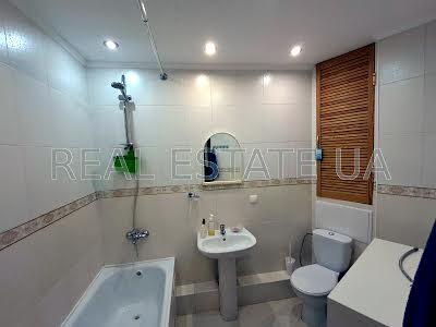 квартира за адресою Урлівська вул., 34