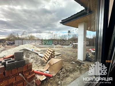 дом по адресу Степана Фодора ул.