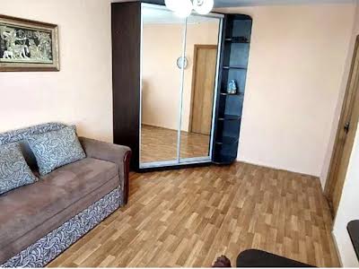 квартира за адресою Оболонський просп., 34-В