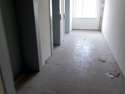 квартира за адресою Бориса Гмирі вул., 23