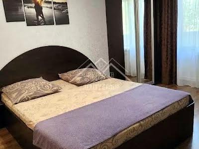 квартира по адресу Катериновская ул. (Мануйлова), 8