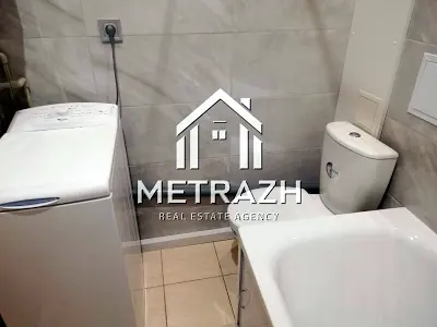квартира по адресу Данилевского ул., 24