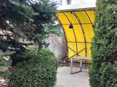 дом по адресу Молодіжна