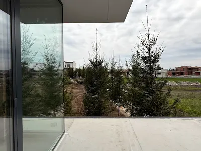 будинок за адресою Затишна