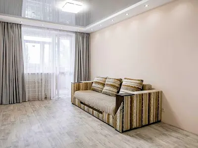 квартира по адресу Героев Харькова просп. (Московский), 308
