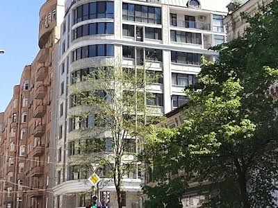квартира по адресу Дмитриевская ул., 60