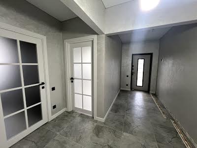 будинок за адресою 2-й Гніванське пров.