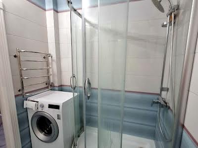 квартира по адресу Здолбуновская ул., 13