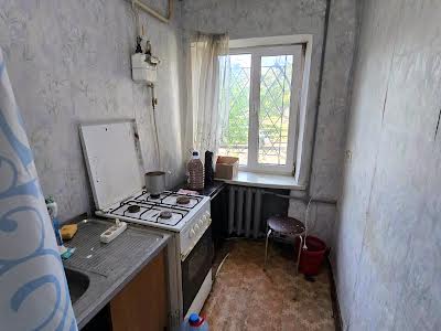квартира за адресою Погранична вул. (Чигрина), 131а