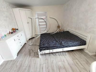 квартира по адресу Тепличная ул., 48