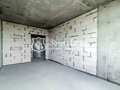 квартира по адресу Вацлава Гавела бульв. (Івана Лепсе), 28