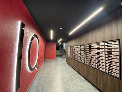 квартира за адресою Флотська вул., 10б