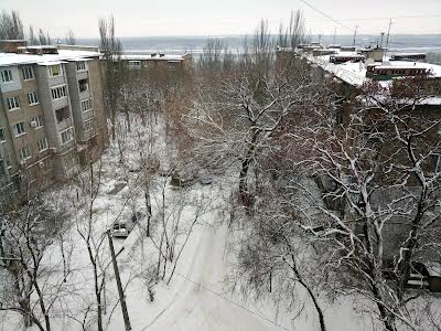 квартира за адресою Центральний бульв., 111