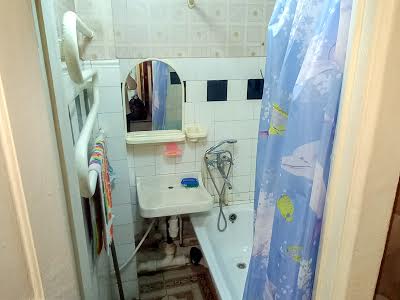 квартира за адресою Донецька вул., 53