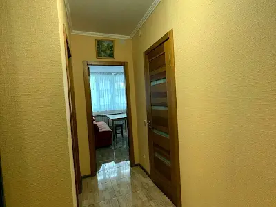квартира за адресою Ярослава Гашека бульв., 24